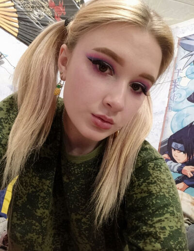  -,   , 24 ,   