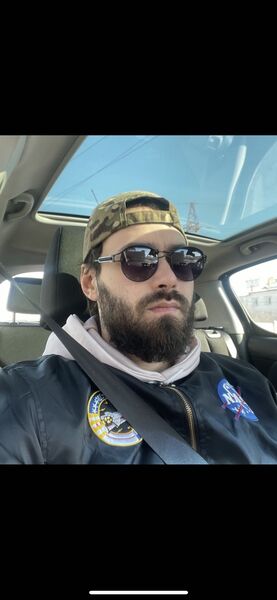  ,   ALFRED, 34 ,   ,   , c , 