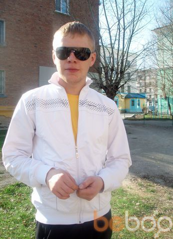  ,   Stas1989, 36 ,   