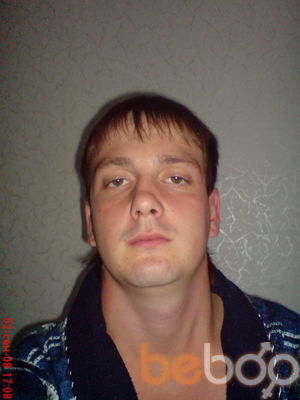  -,   , 37 ,   ,   , c 
