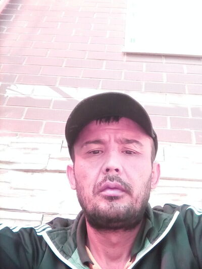 ,   , 44 ,   ,   , c 