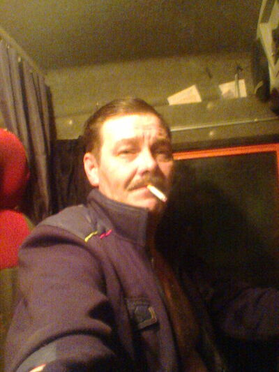  ,   , 57 ,  