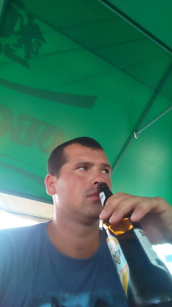  ,   Mihail, 36 ,   ,   , c 