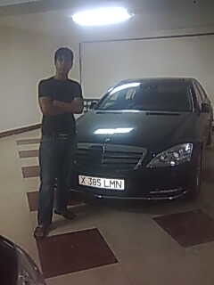  4281297  Nura, 30 ,    