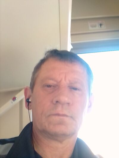  ,   , 57 ,   ,   , c 