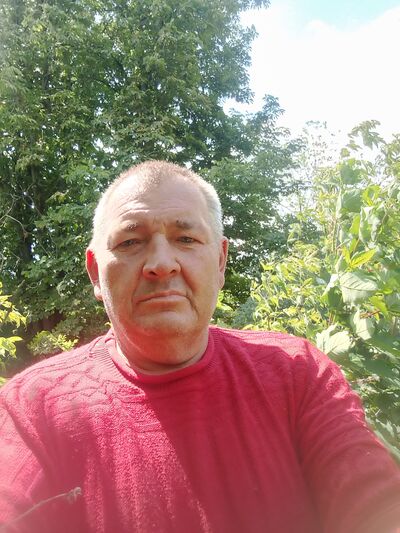  ,   , 52 ,   ,   , c , 