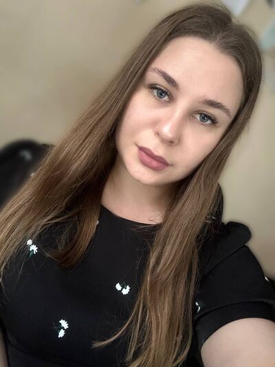 -,   , 26 ,     , c 