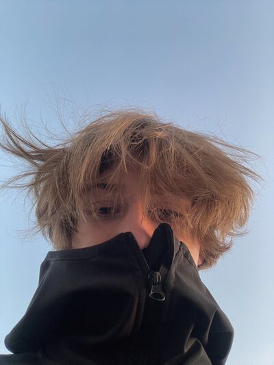  -,   , 21 ,   ,   