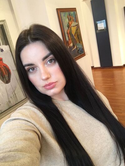  ,   , 26 ,  