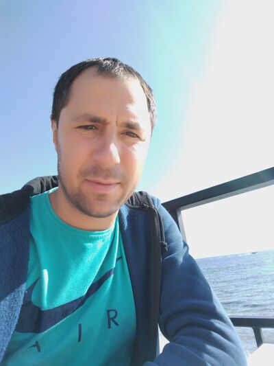  ,   , 39 ,   ,   , c 
