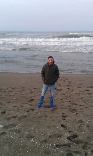  ,   Onur, 42 ,   ,   , c 
