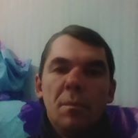  ,   , 47 ,     , c 