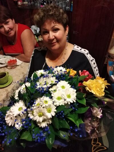  ,   , 56 ,   ,   