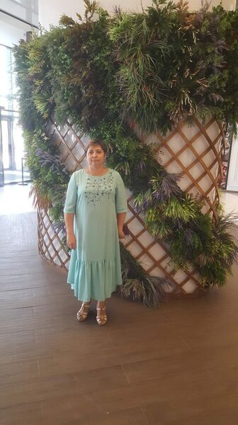  ,   , 57 ,     , c 
