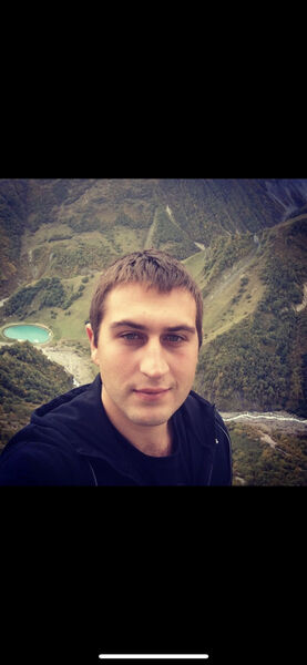  ,   Geo, 32 ,   