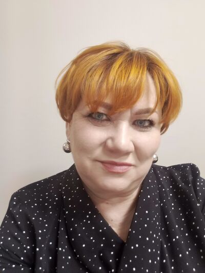  ,   , 58 ,   c 