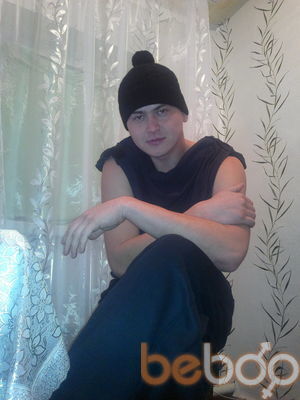  ,   Egorka, 42 ,   