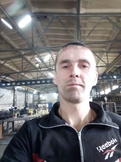   ,   , 44 ,   