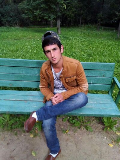  ,   Amur, 33 ,     , c 