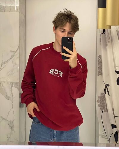  ,   , 22 ,   ,   , 