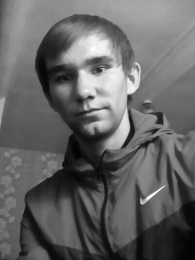  -,   Pavel, 29 ,   ,   