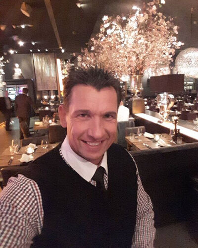  Lagos,   Corey, 59 ,   ,   
