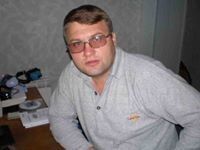  ,   Alexandr, 61 ,   