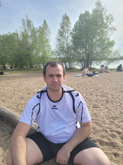  Karlsruhe,   , 36 ,   ,   , c , 