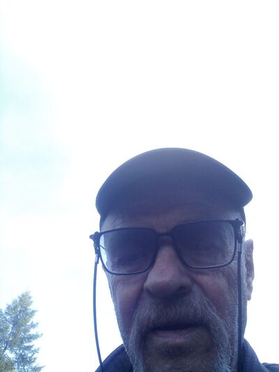  ,   , 65 ,   ,   
