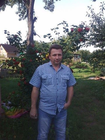  ,   , 52 ,   ,   