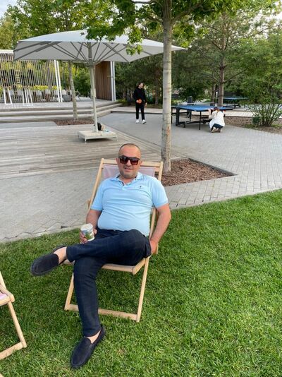  ,   Romantic, 43 ,   ,   