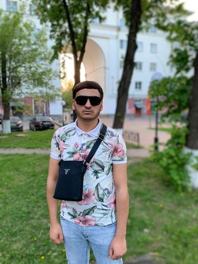  ,   , 23 ,   ,   