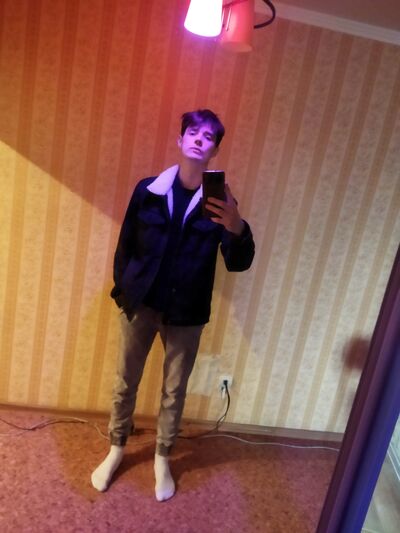  ,   , 24 ,   ,   