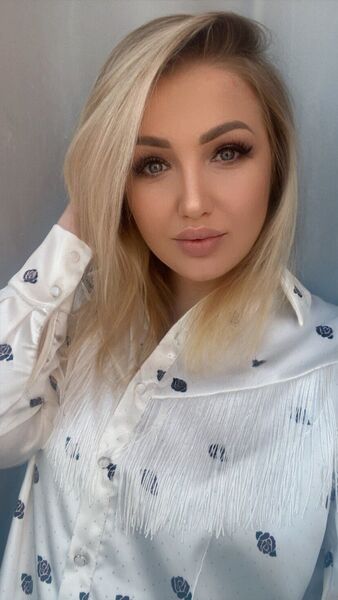  ,   , 30 ,     , c , 