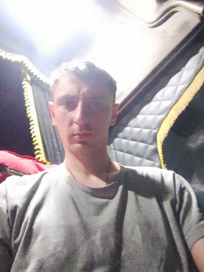  --,   , 31 ,   ,   