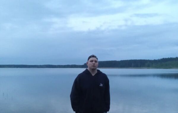  ,   Dmitriy, 24 ,   ,   