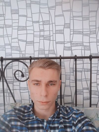  ,   , 31 ,  