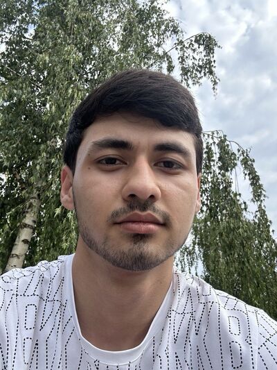  ,   Magamed, 20 ,   ,   