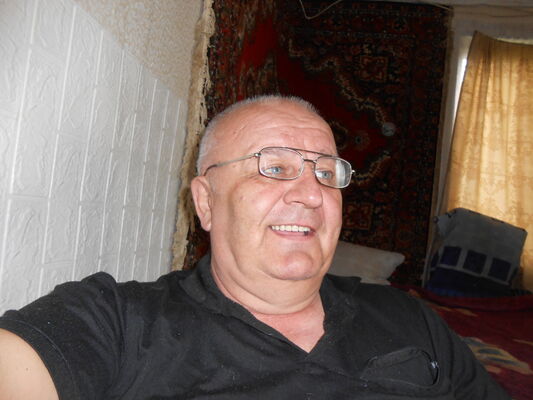  ,   , 64 ,   c 