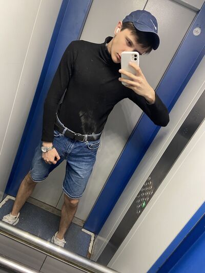  ,   , 23 ,   ,   
