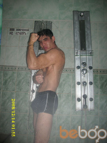 ,   Islam, 40 ,     , c 