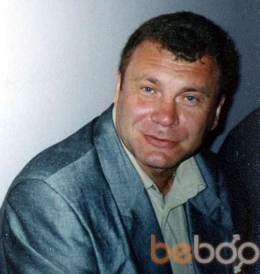  ,   , 54 ,   ,   , c , 