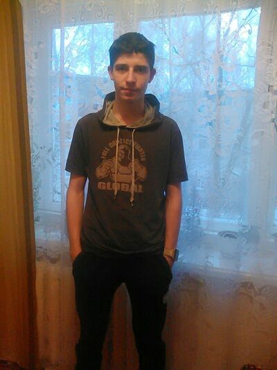  ,   , 24 ,   ,   , c 