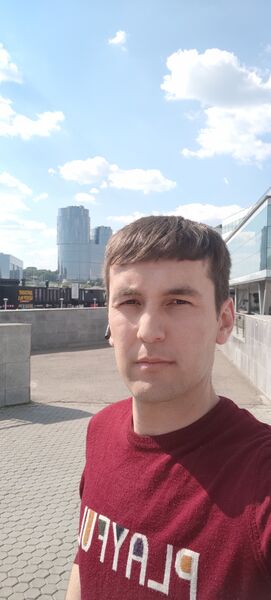  ,   Shakhobiddin, 34 ,   ,   