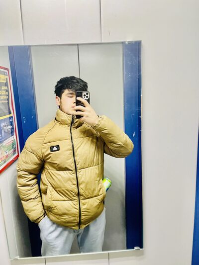  ,   , 24 ,   ,   , c 