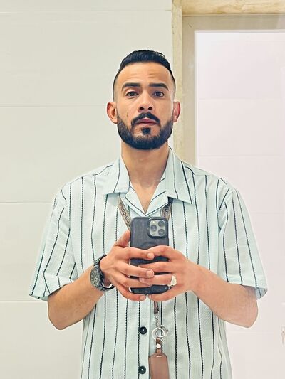  ,   Mohammed, 29 ,   ,   