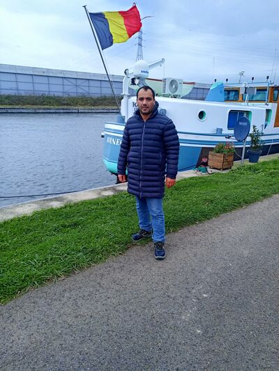  ,   , 37 ,   ,   