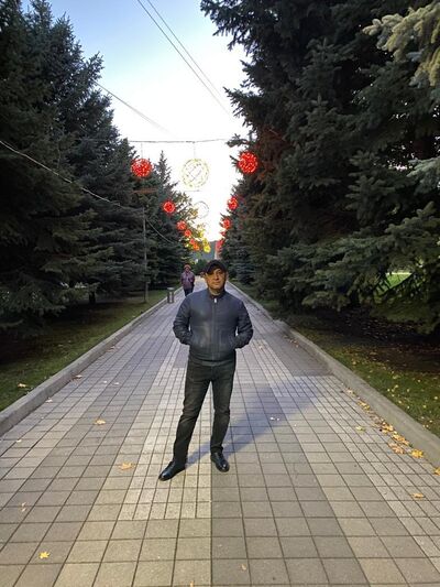  ,   LEV, 44 ,   ,   