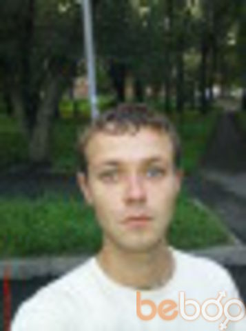  902037  Dima, 40 ,    