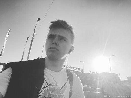  ,   , 19 ,   ,   